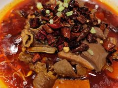 -红杏酒家(凤凰店)