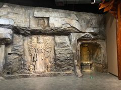 -四川宋瓷博物馆