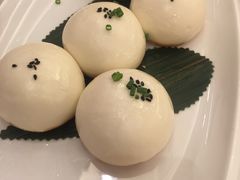 -海逸海鲜酒家(古北店)