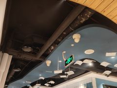 -渔夫蒸鲜(世奥湾店)