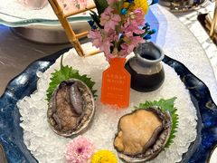 -ONE FULL 古董港式海鲜火锅