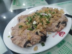 -荔园小馆(园岭新村二期店)
