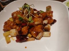 -全聚德(江宁店)