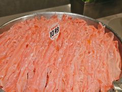 -怂火锅厂(海口国贸店)