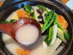 -宁波柏悦酒店·钱湖渔港
