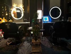 点击看大图 -木北造型