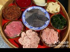 -董眼镜火锅(洪崖洞总店)