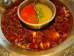 -义乌之心城市生活广场(新马路店)