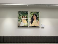 -海马体大师店(广州天汇广场IGC大师店)