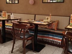 -墨纪Mojí墨西哥餐厅(官舍店)