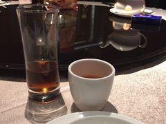 -炳胜品味(珠江新城店)
