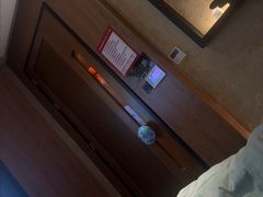 -新紫霞养生·影院足道·SPA(金山区店)