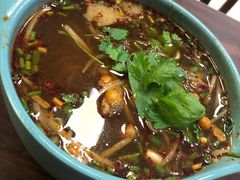 -承旭麻辣烫(马家堡东路店)