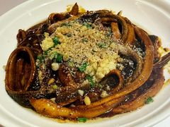 -食悦江南·淮扬菜·烤鸭(亚运村·惠新店)