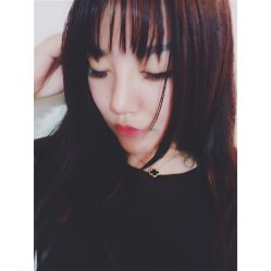 -一然·海俪