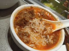 -海底捞火锅(松雷店)