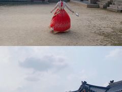 -景福宫