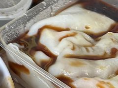 -银记肠粉(文昌北路店)