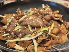 -避风塘(百联奥特莱斯广场店)