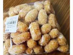 南味油枣-北京稻香村(第三店)