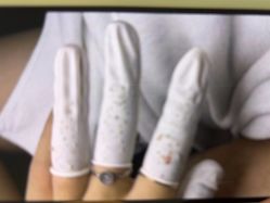 -Return·蕾特恩祛痘·皮肤管理中心