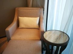 -舟山希尔顿酒店