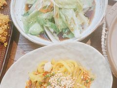 -大盐帮川菜馆(长楹天街店)