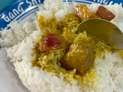 -1128港式茶餐厅(嘉信广场店)