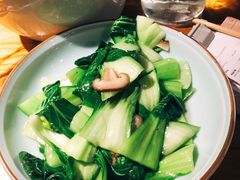 -辛香汇(CBD)