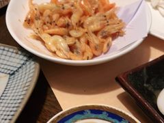 -佛山希尔顿酒店·融誉亚洲美食荟