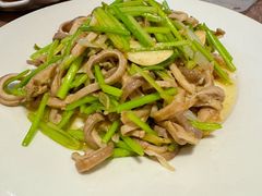 -泰丰楼(前门西大街店)