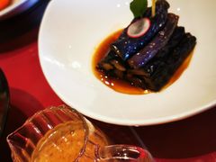 -北京京伦饭店