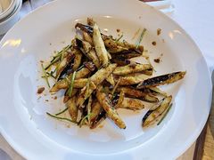 -满堂·烤鸭店·北京菜(鼓楼店)