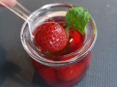 -星伦多自助料理·涮烤一体(杭州来福士店)