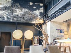 -元生咖啡(陶溪川店)