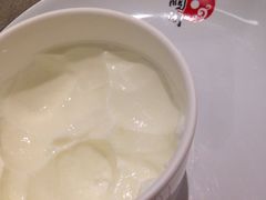 -旺顺阁鱼头泡饼(小红门店)