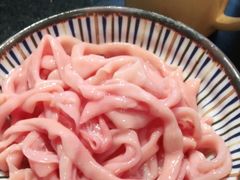 -王婆乔鲜鱼自助火锅(蜀汉路店)