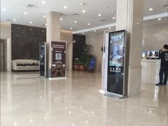 -百姓康洁洗浴中心