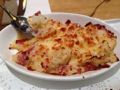 -必胜客(北苑路店)