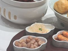 -久宴·天目湖大鱼头(恐龙园店)