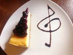 -暗黑魔法·玄灵未妖阁·塔罗·占星·心理咨询