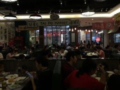 -满得意茶餐厅·顺德家常菜·港式经典(大良店)