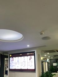 -深圳阳光医疗美容医院·旗舰店