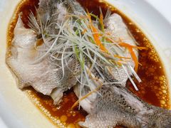 -顺香居·老字号湖北菜(江汉路店)