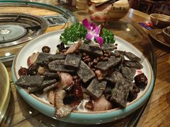 -亮欢寨酸汤鱼(沙冲路店)