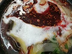 -蜀王砂锅总店