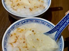 -赛格国际购物中心(小寨店)