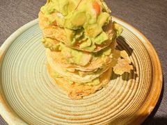 -南里山房·新淮扬菜(徐汇万科店)