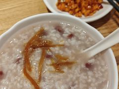 -甲乙饼·手工牛肉饼(东方广场店)
