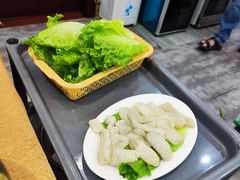 -濠轩阁特色生蚝火锅(水湾路店)